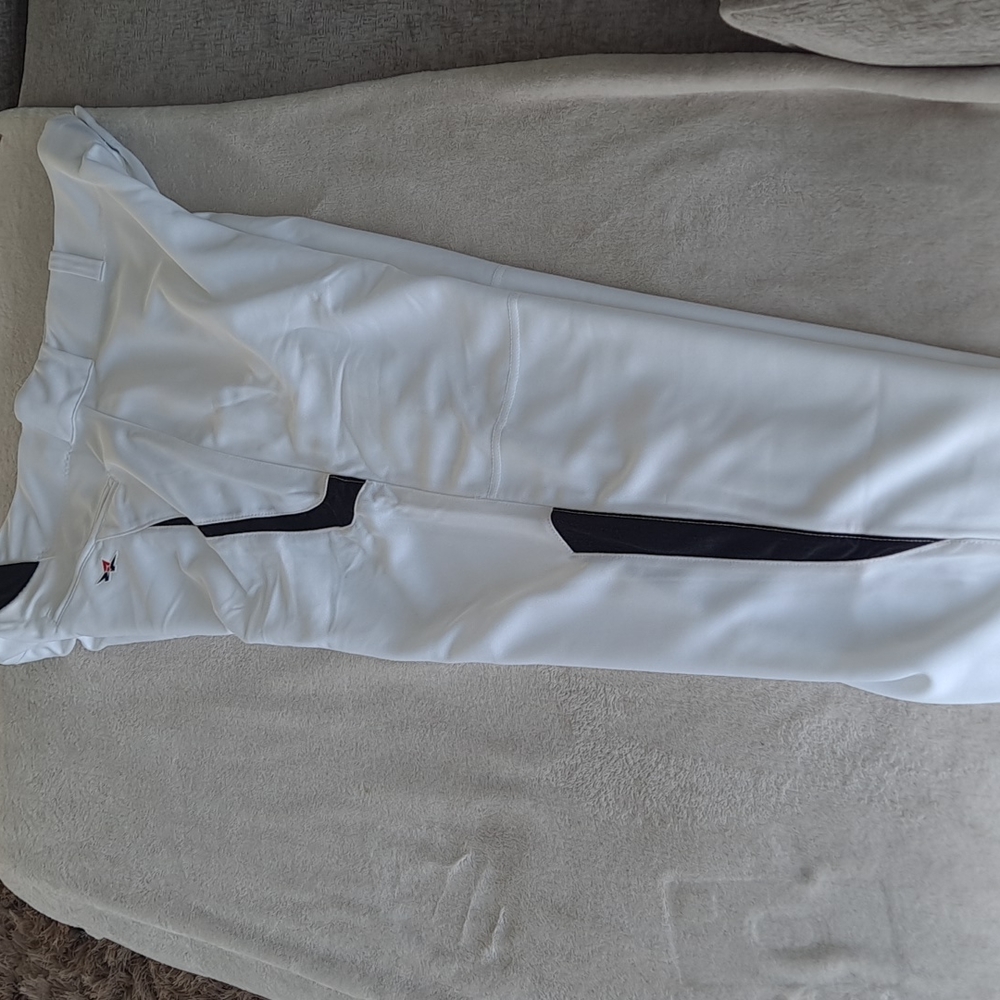 Baseball pants - Picture 2 of 4